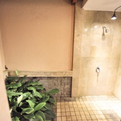 Ijen Resort and Villas - Bild 12