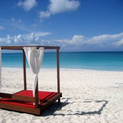 Northwest Point Resort in Providenciales, Turks and Caicos from 461$, photos, reviews - zenhotels.com photo 11