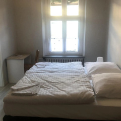 Hotel Schwaferts - Bild 30