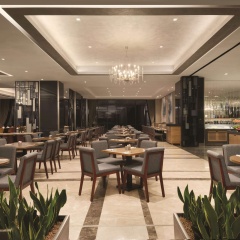 TRYP by Wyndham Istanbul Basın Ekspres - Bild 20