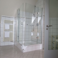 Comfor Hotel Ulm City - Bild 7