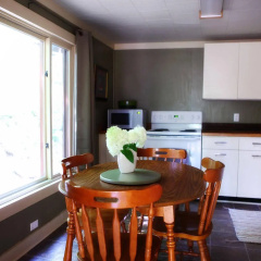 The Pines Cottages thumbnail 16