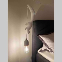 City Apartment - Bild 5