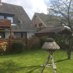Gästehaus Margareth - Bild 13