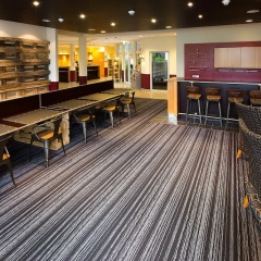 Aparion Apartments Berlin - Bild 17