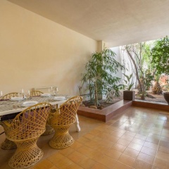 Apartamentos Estanques - Bild 19