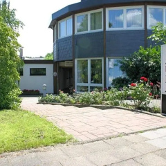 Hotel Pfalzer Hof - Bild 1