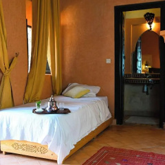 Riad Sidi Hicham - Bild 6