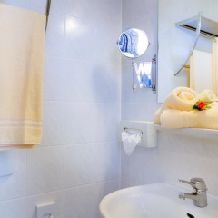 Hotel Alte Klavierfabrik Meißen - Bild 9
