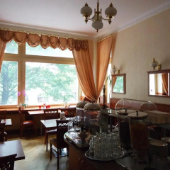 City Hotel am Kurfürstendamm - Bild 12