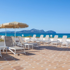 Grupotel Picafort Beach - Bild 23