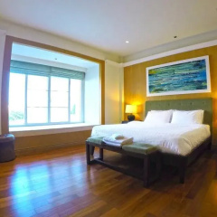 Sunvillas Hua Hin Blue Lagoon thumbnail 2
