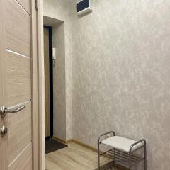 Номера 6