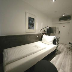 Hotel Amadeus - Bild 5