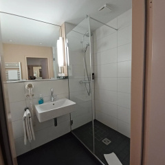 Hotel Europa - Bild 9