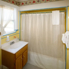 Sweetwater Inn and Spa thumbnail 10