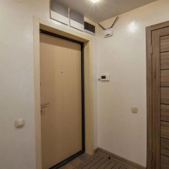 Номера 9