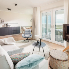 meer.suite.juist 6 - Bild 2