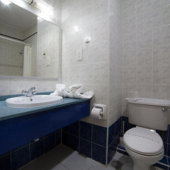 Bella Vista Hotel thumbnail 8