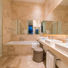 Yalıkavak Marina Hotel by METT Collection - Bild 10