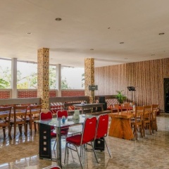 OYO 1415 Gelora Guest House - Bild 12