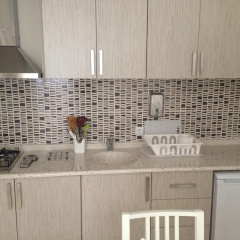 Bursa Park Apart Hotel - Bild 2