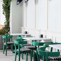 Coco Hotel - Bild 23