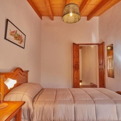Casa Fortuny - Bild 5