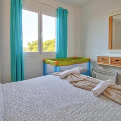 Cala pi holiday home - Bild 1
