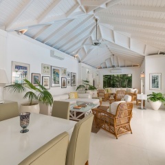 Villa Lulito - Bild 19