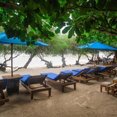 Alam Gili - Bild 18