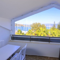 Mykonut Apart Hotel - Bild 18