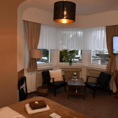 Hotel Wappenhof - Bild 5