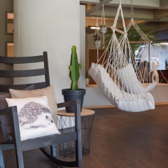 KIT Hotel - Bild 17