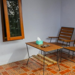 Spot On 1922 Umah Isun Bsd Family Syariah - Bild 10