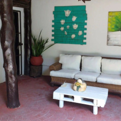Casa Caribe Cancun - Bild 2