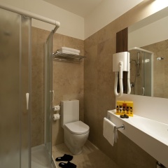 Fenice Milano Hotel - Bild 26