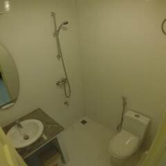 Dream Relax Inn in North Male Atoll, Maldives from 104$, photos, reviews - zenhotels.com photo 19