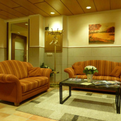 Hotel Wurms - Bild 2