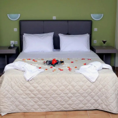 Sunset Paradise Resort thumbnail 2