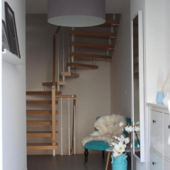 Ferienapartment Alma - Bild 7