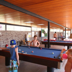 Parkım Ayaz Hotel - Bild 18