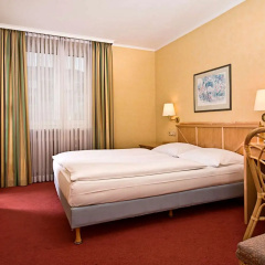 TRYP by Wyndham Koeln City Centre Hotel - Bild 7