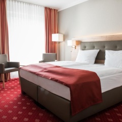 Novostar - Bild 3