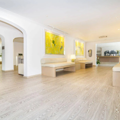 Eix Alcudia Hotel - Adults Only - Bild 16