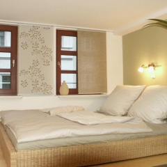 Apartment Wittenberg - Bild 3