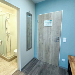 Hotel Waldberg - Bild 8
