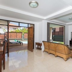 Baan Andaman - Bild 7