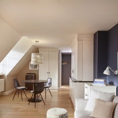 Hapimag Resort Hamburg - Bild 4