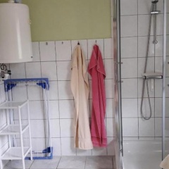 Ferienhaus Greiling - Bild 6